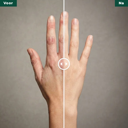 PureFlow™ Douchekop