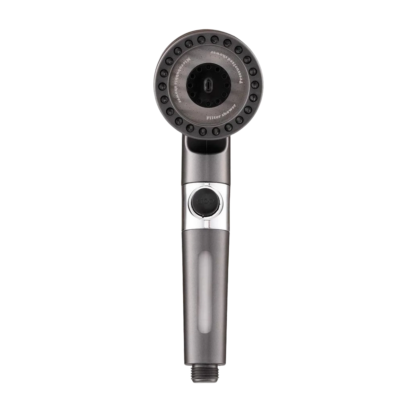 PureFlow™ Douchekop