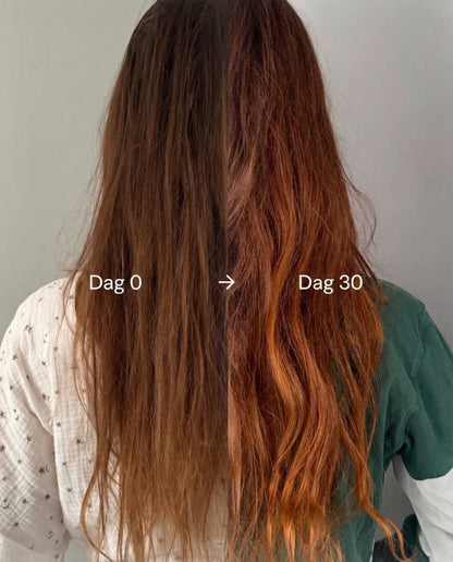 PureFlow | Douchekop